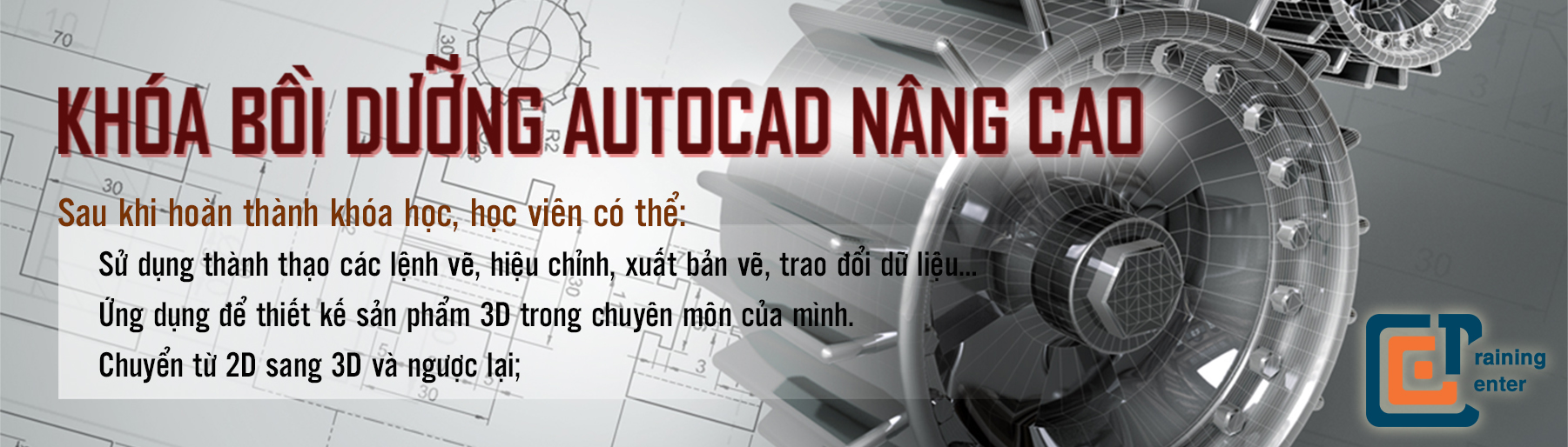 Bạn đang tìm kiếm một trường đại học uy tín để nâng cao kiến thức của mình? Đại học Sư phạm Kỹ thuật TP.HCM sẽ là sự lựa chọn hoàn hảo dành cho bạn! Tại đây, bạn sẽ được đào tạo bởi các giảng viên tâm huyết và có kinh nghiệm trong ngành. Xem hình ảnh để tìm hiểu thêm về trường đại học này.