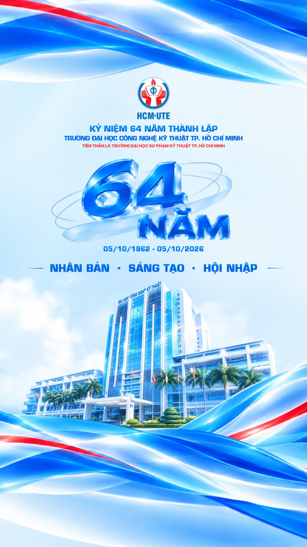 64
