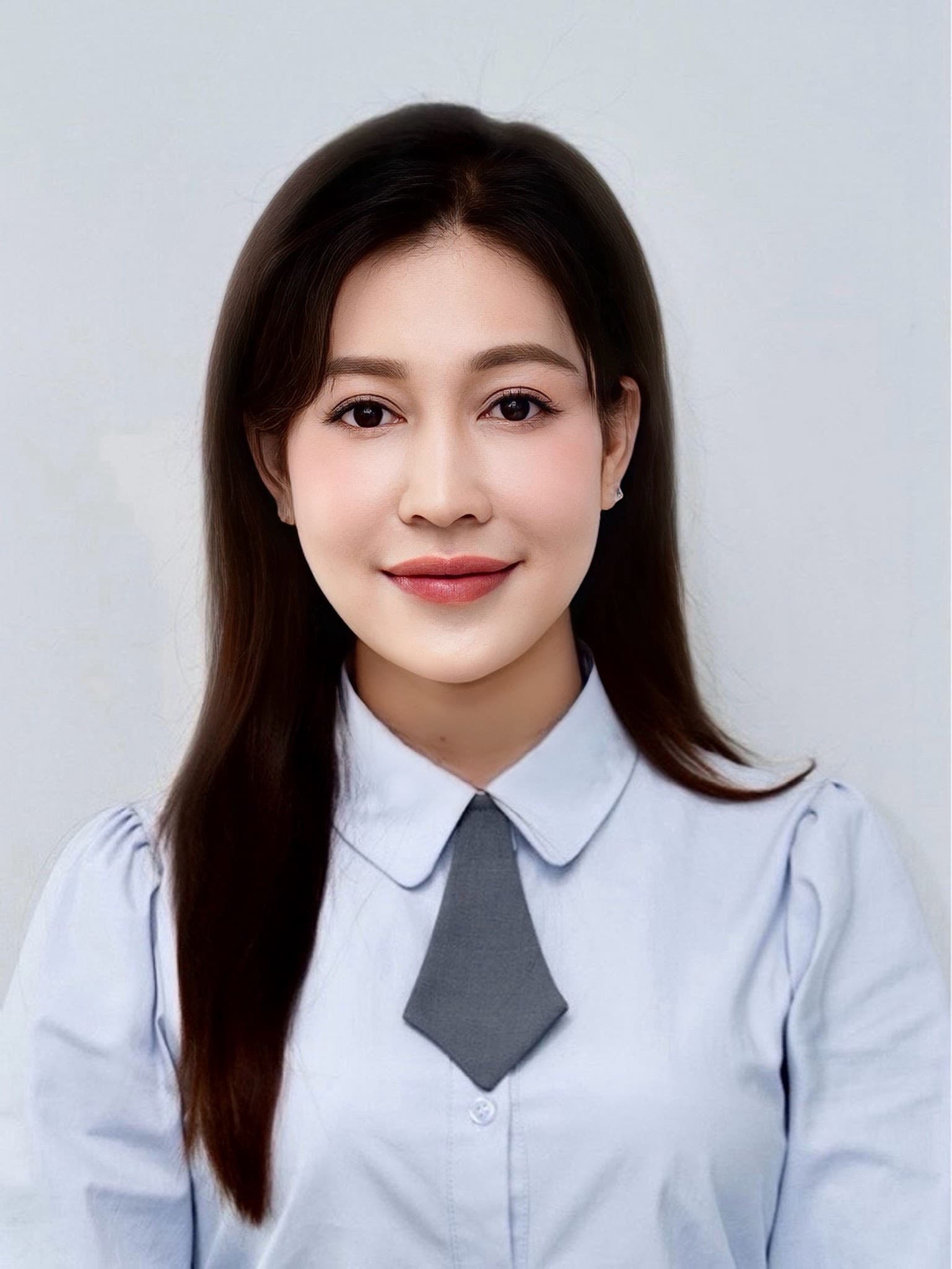 ThS. Lê Việt Tiên