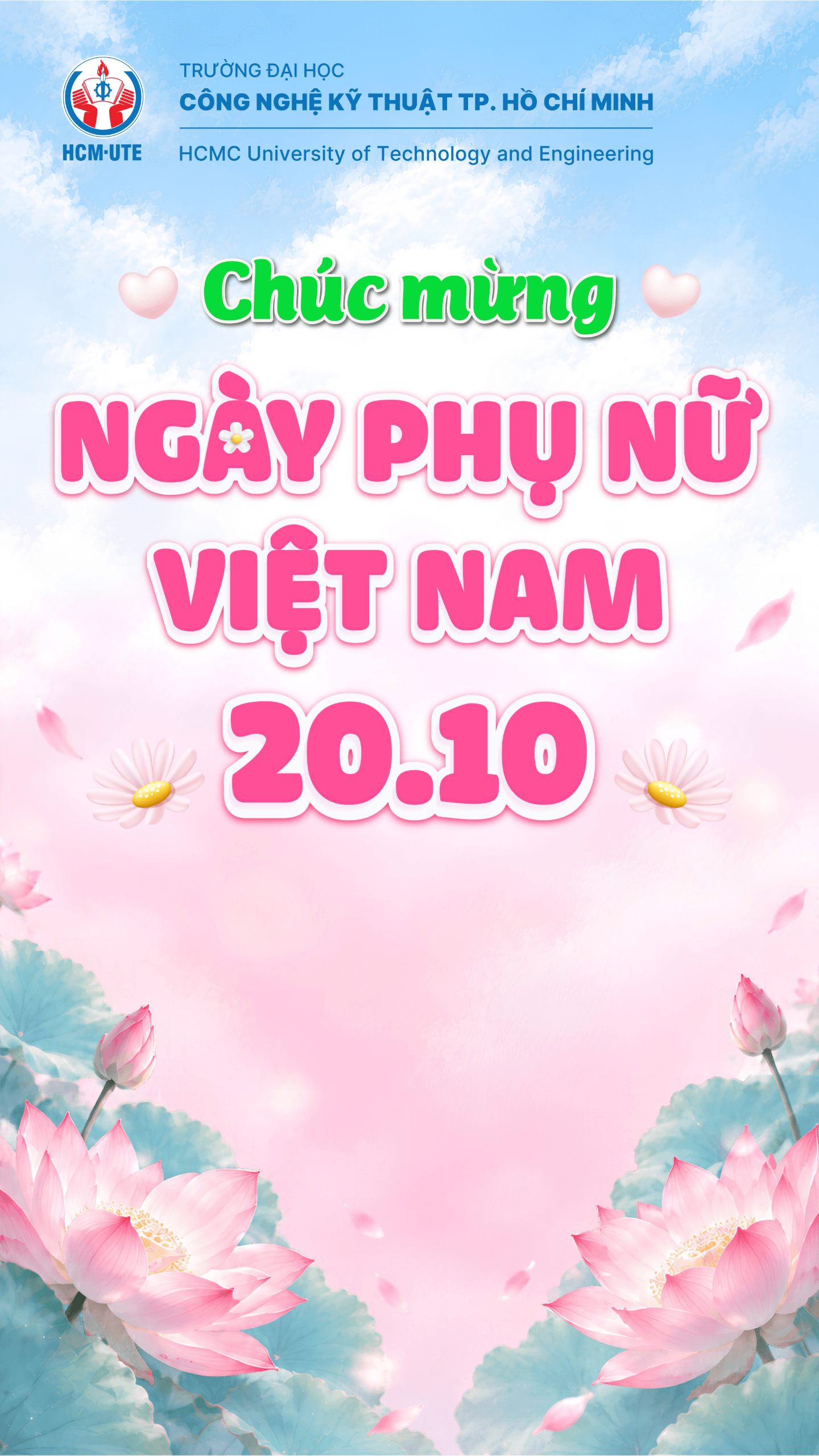 20.10