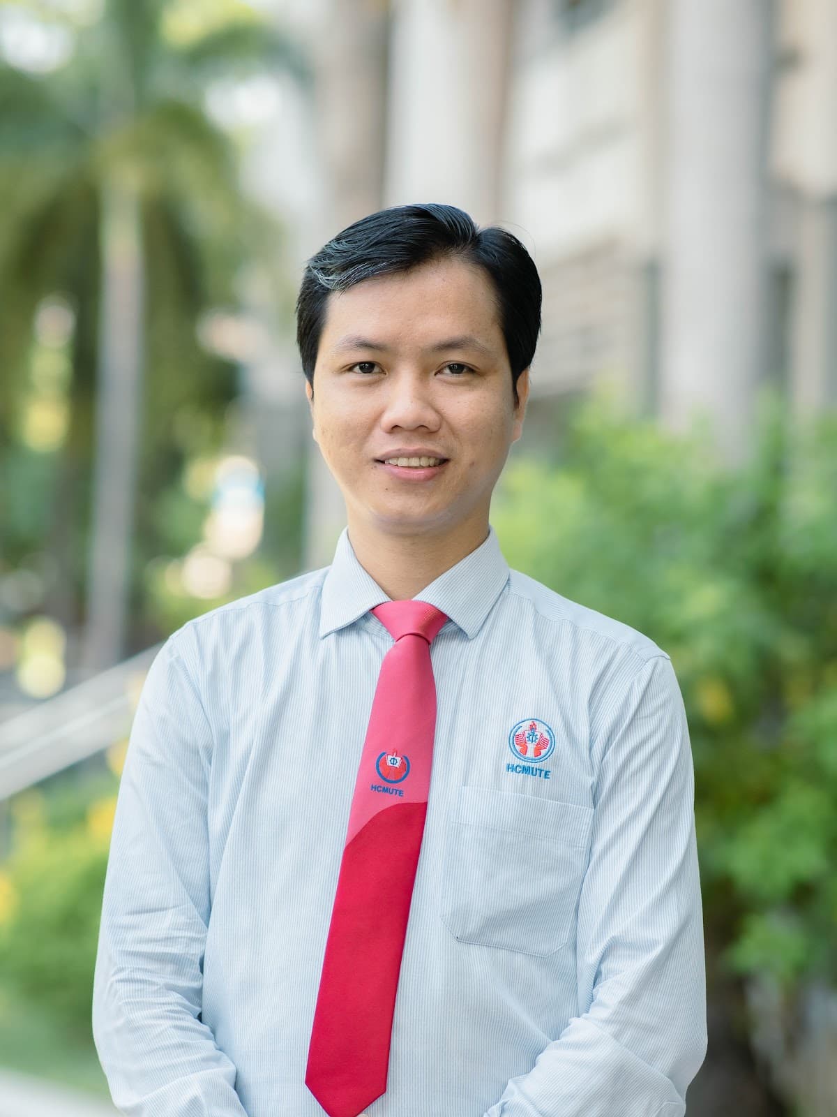 ThS. Đặng Bá Ngoạn