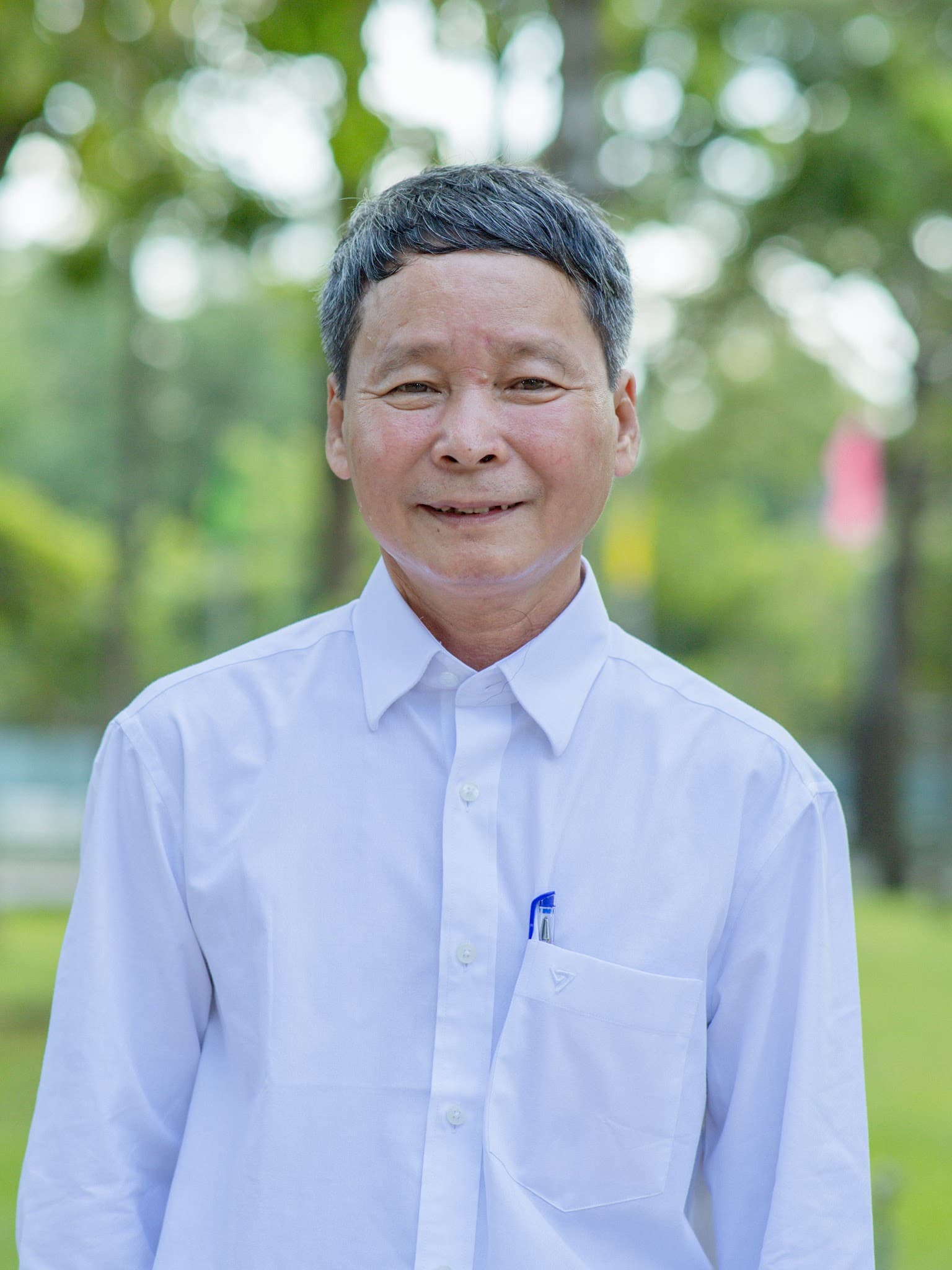 KS. Nguyễn Hà