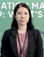 ThS. Đinh Thị Thanh Hằng