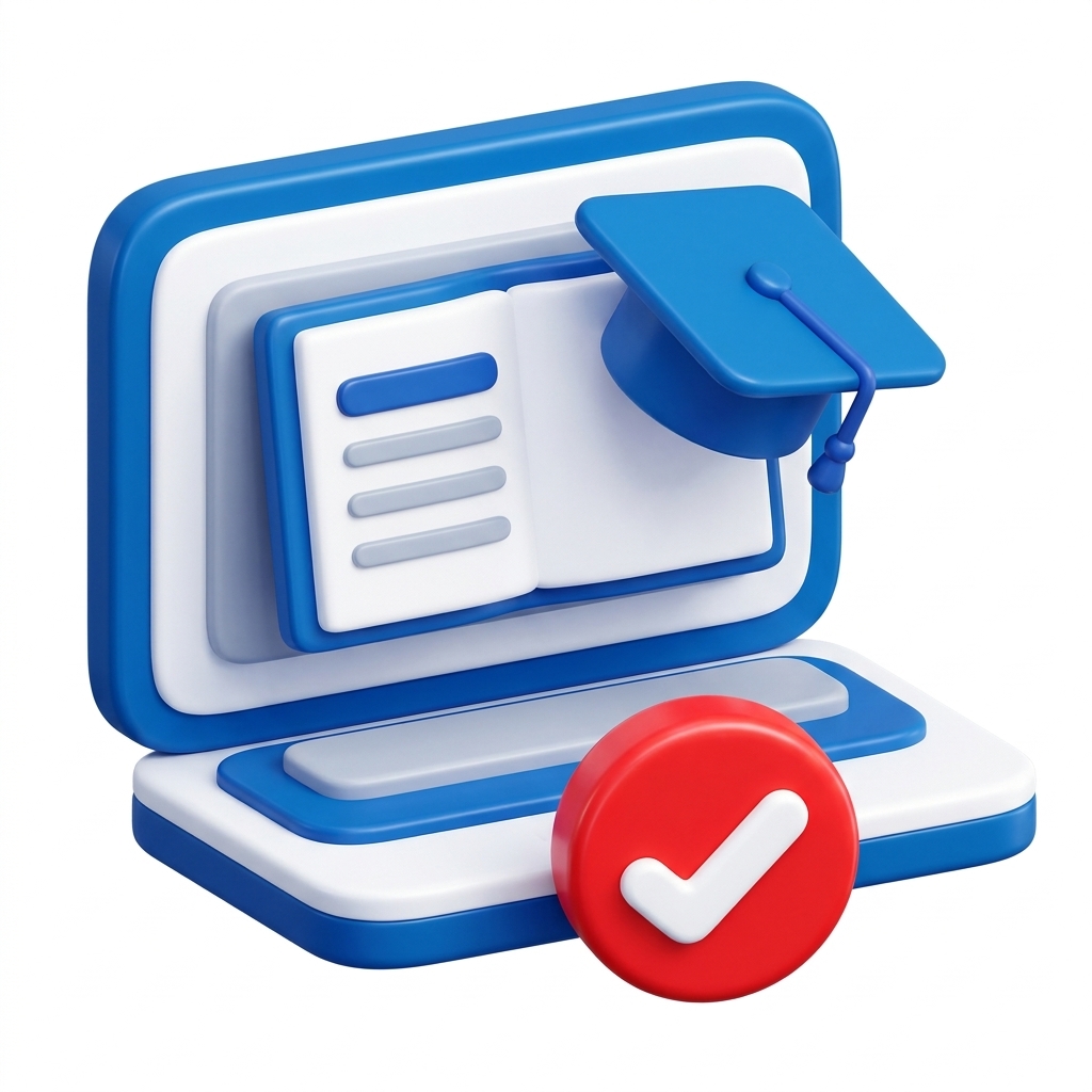 UTELMS Learning Management System
